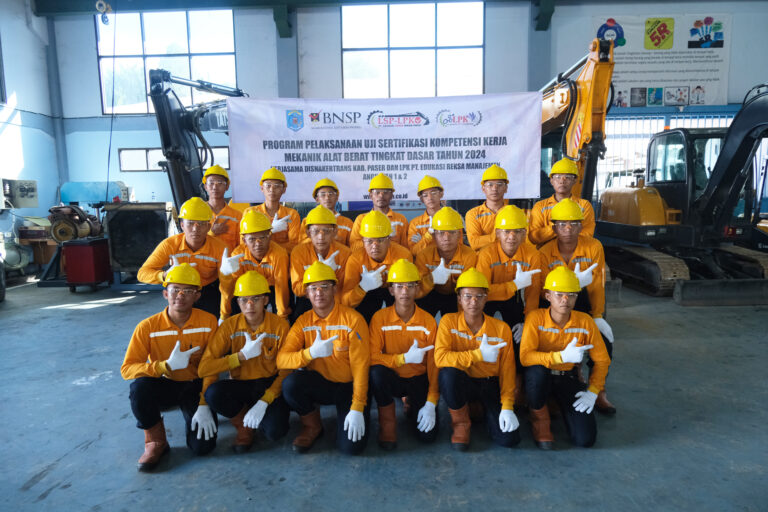 DSCF1320