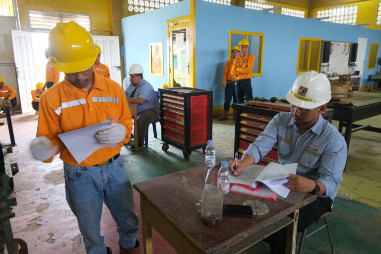 Salinan 1. Pra Asesmen (2)(2)
