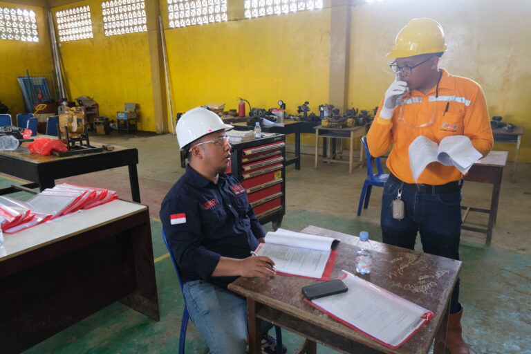 Salinan 3. Lisan (2)