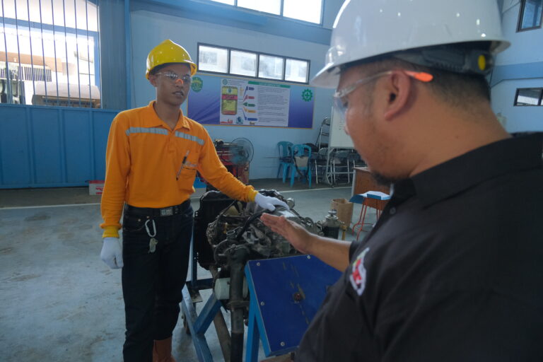 Salinan 3. Uji Lisan (2)